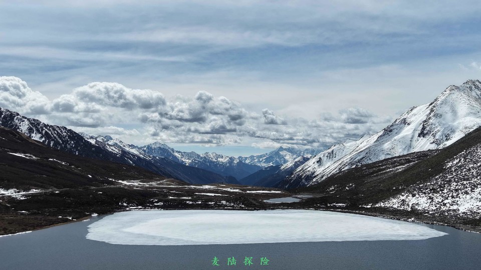 DJI_20260405113629_0038_D