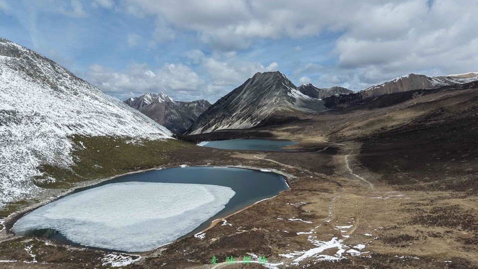 DJI_20260405113751_0041_D