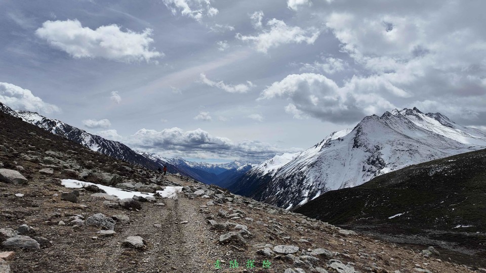 DJI_20260405121930_0031_D