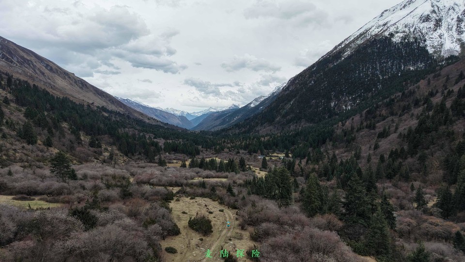 DJI_20260405141753_0067_D