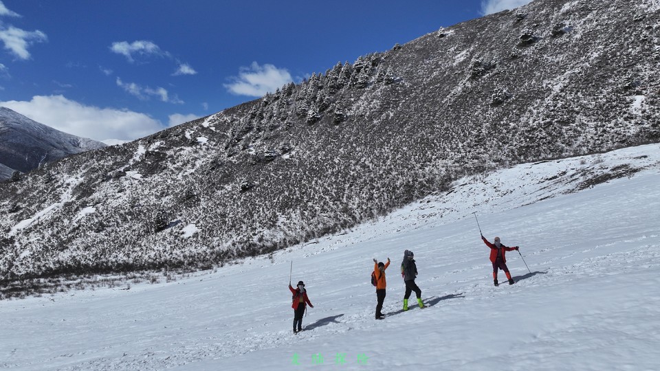 DJI_20260504093552_0005_D
