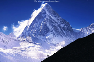 2026年5月16日至25日10天9晚滇藏朝圣——库拉冈日徒步