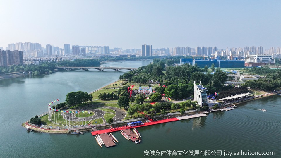 DJI_20240525080117_0895_D - 副本