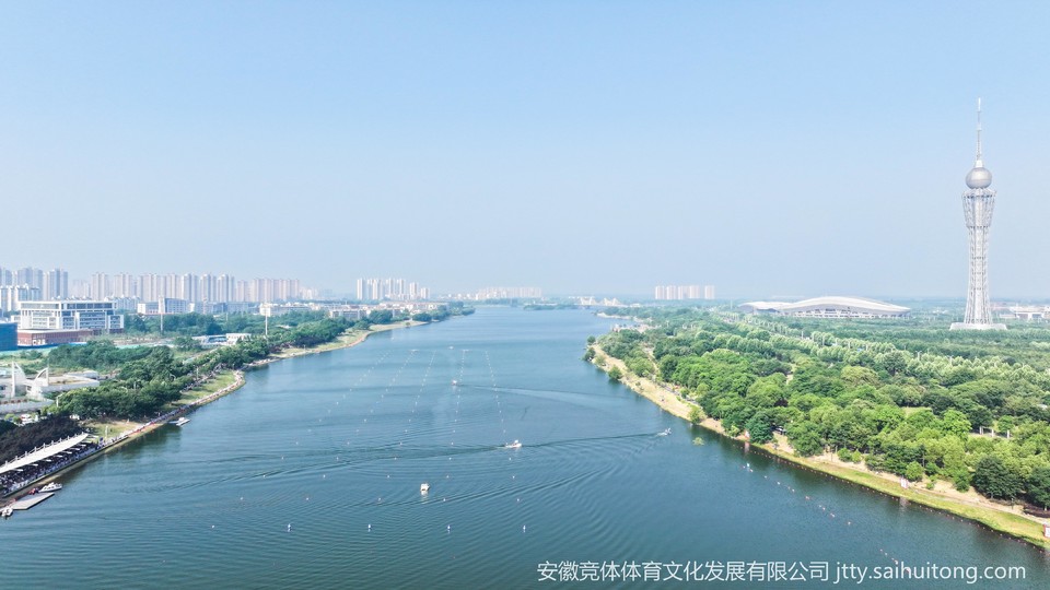 DJI_20240525080139_0896_D - 副本