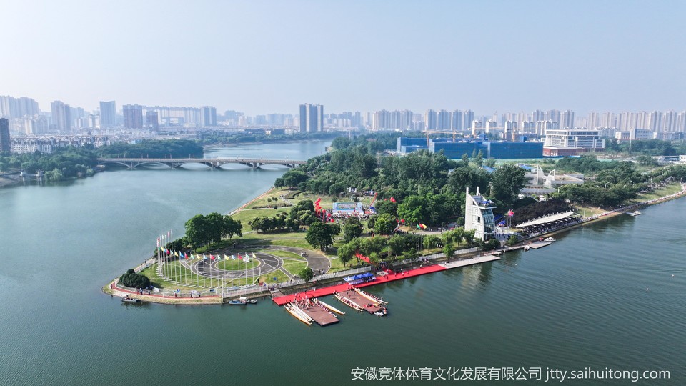 DJI_20240525080158_0897_D - 副本