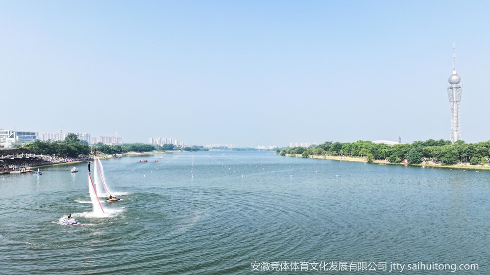 DJI_20240525082509_0919_D - 副本