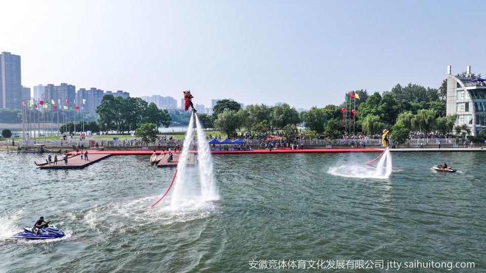 DJI_20240525083402_0950_D - 副本