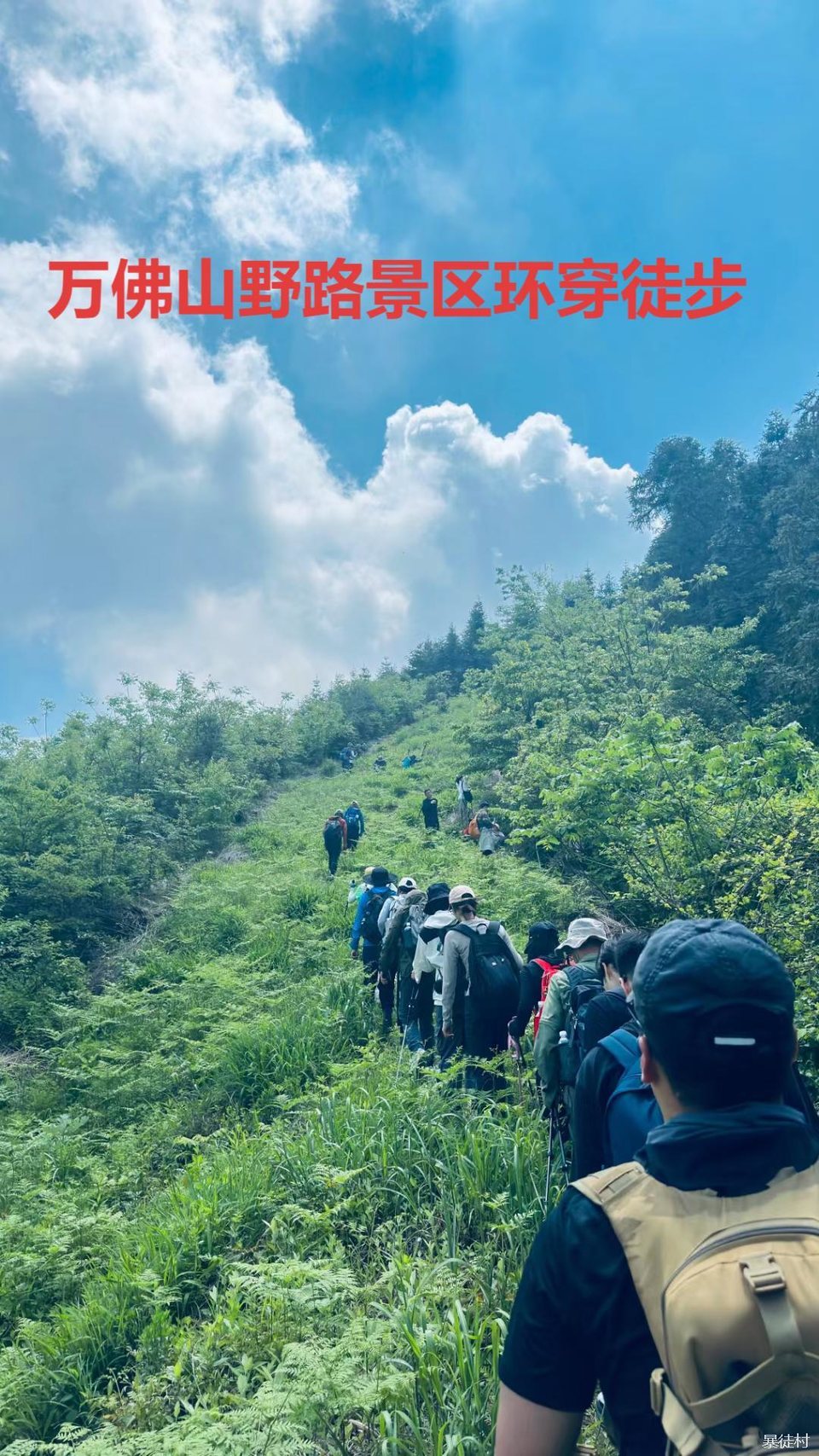 mmexport1730089463887