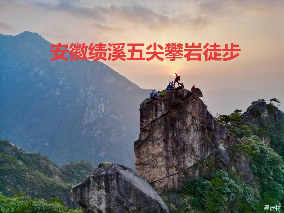 mmexport1734323455788