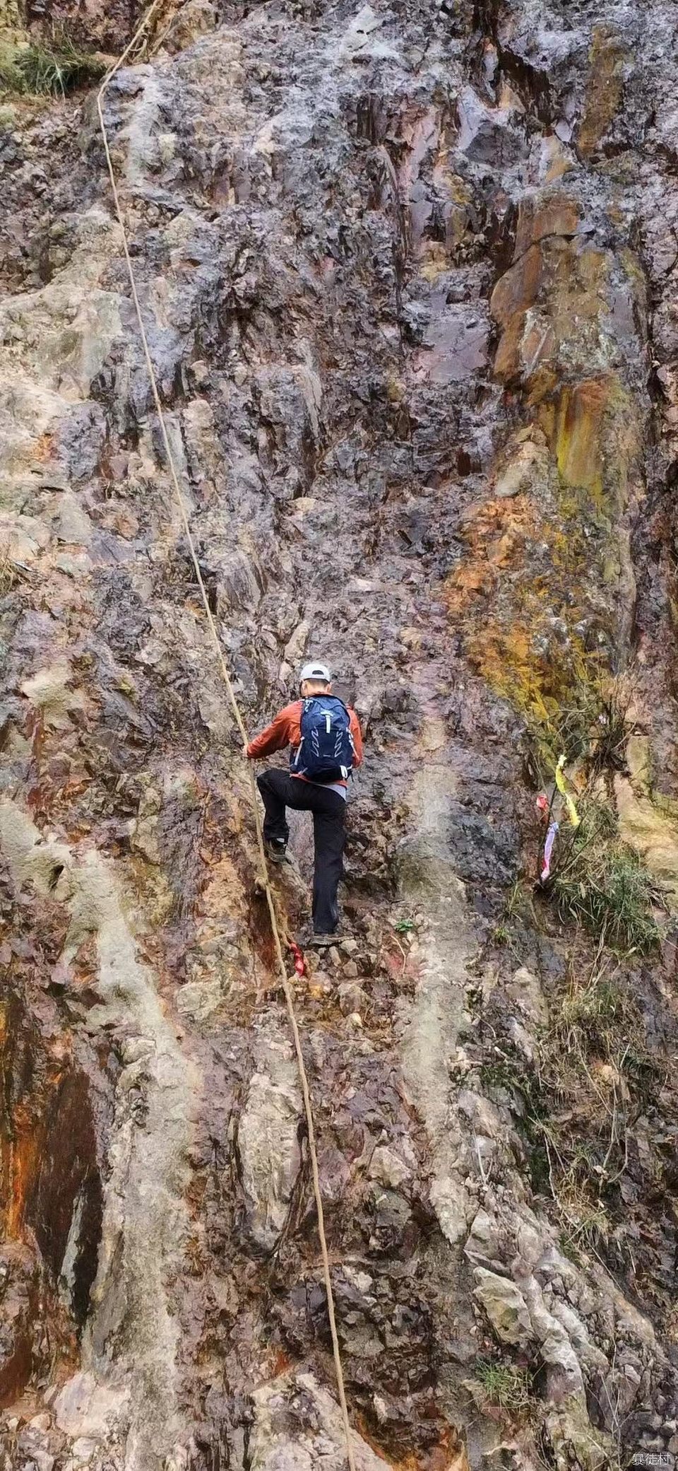 mmexport1730084558471