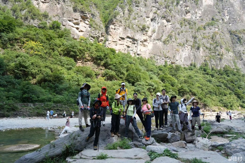 mmexport1735781122051