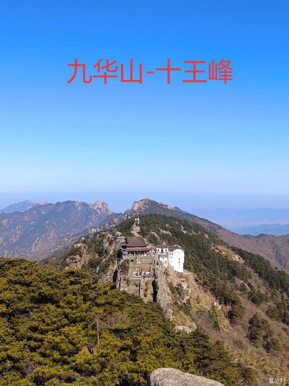 mmexport1736666132957