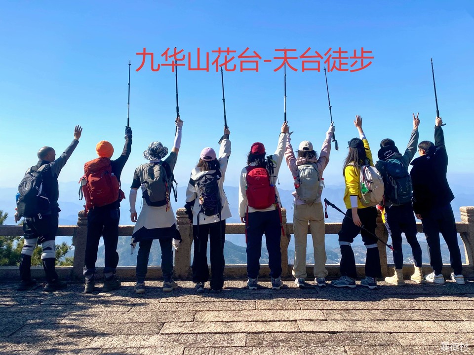 mmexport1736666209883