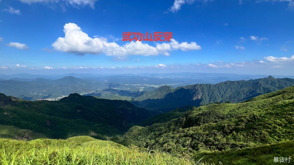 mmexport1723037938014