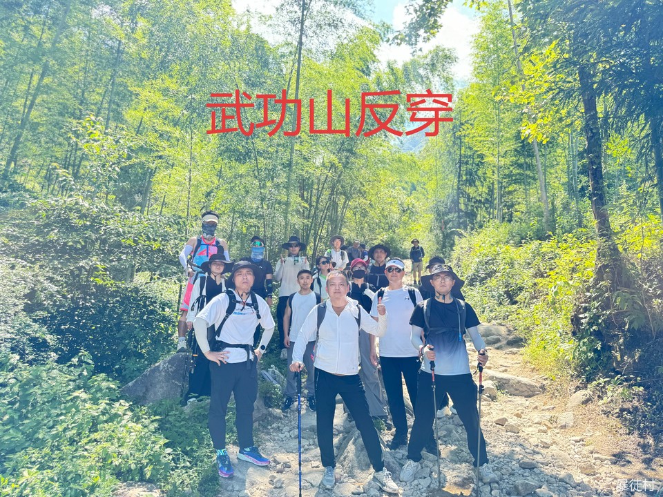 mmexport1723038002744