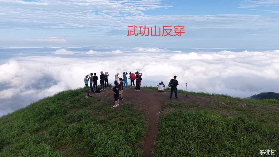 微信图片_20250717100707