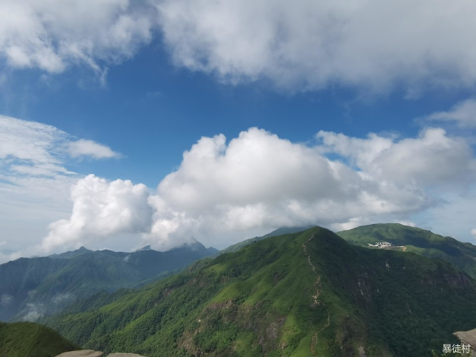 微信图片_20250717100653