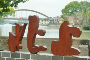 【9月21号周日||《北上》】苏州昆山巴城老街+正仪古镇  一日美食休闲游