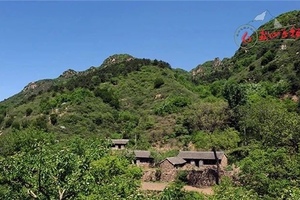 1月20日周六|| 武岐山、空青山一日连穿！ 新人、亲子可体验小环线！