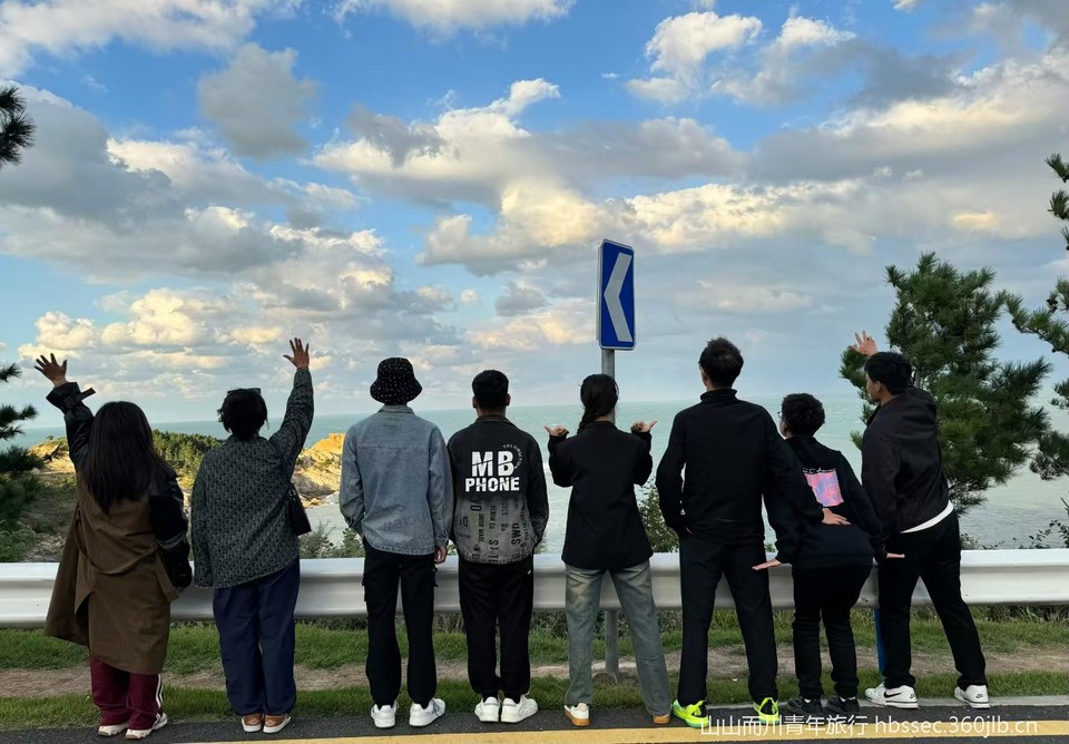 微信图片_20250308024900