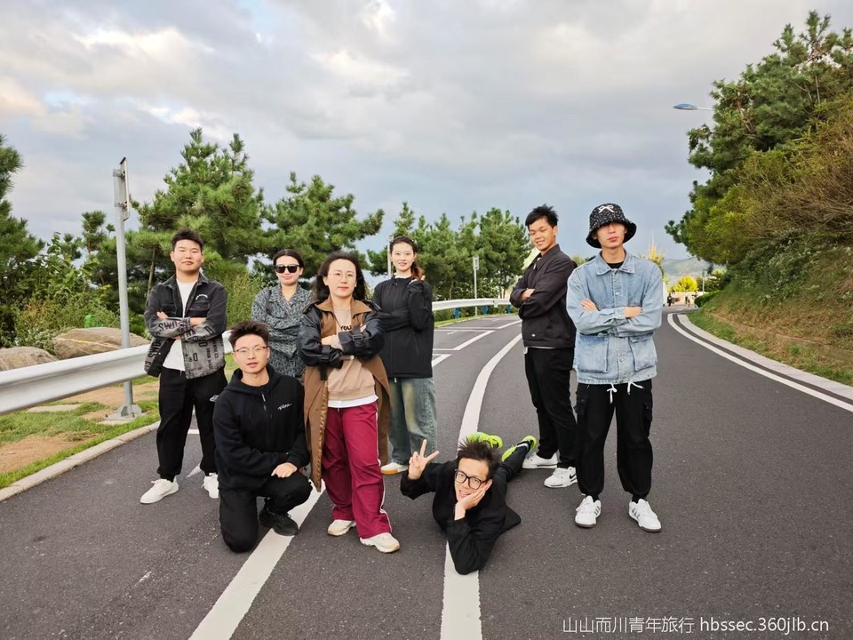 微信图片_20250308024912