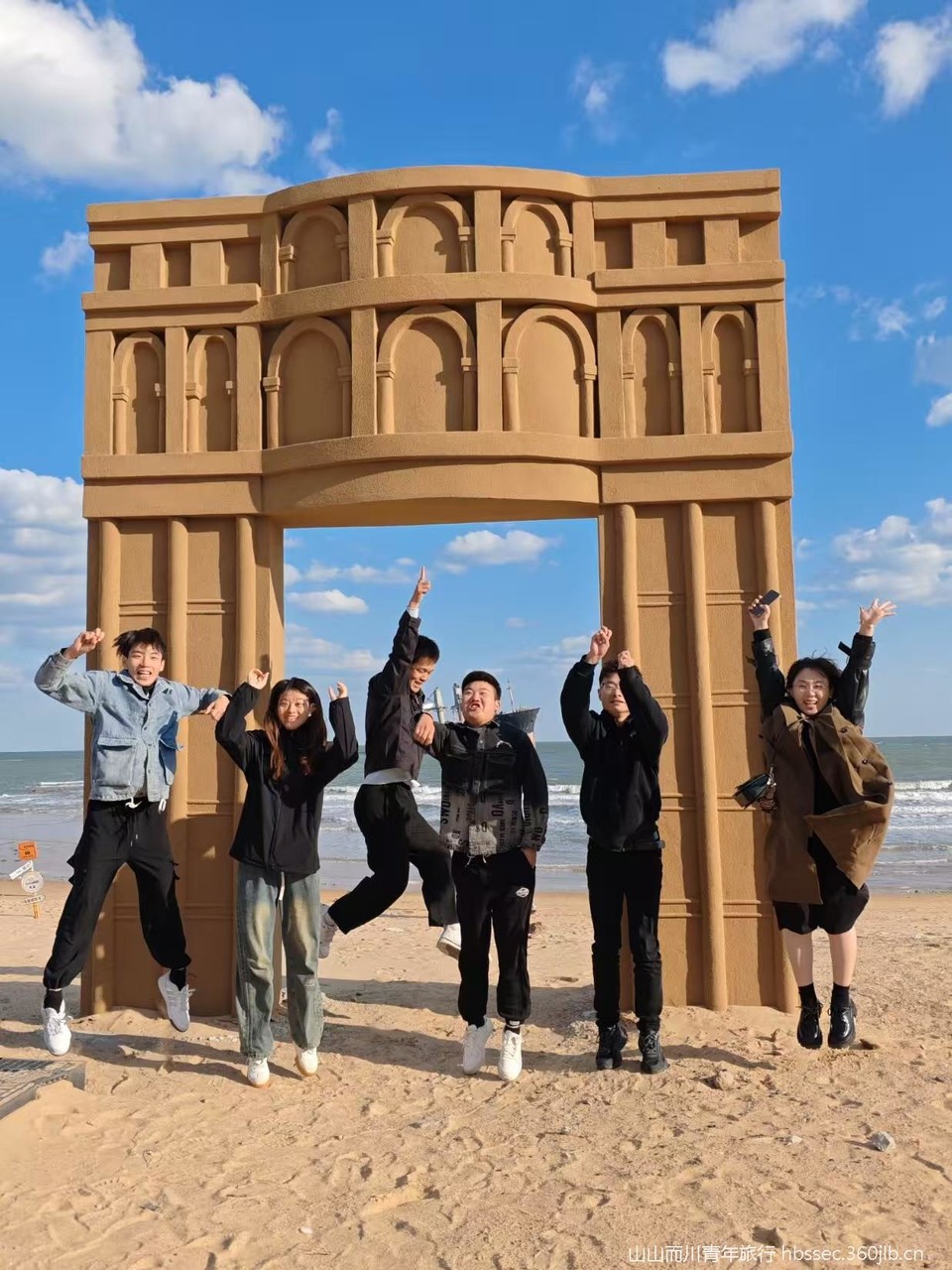 微信图片_20250308024922