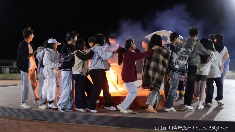 微信图片_20250308024935