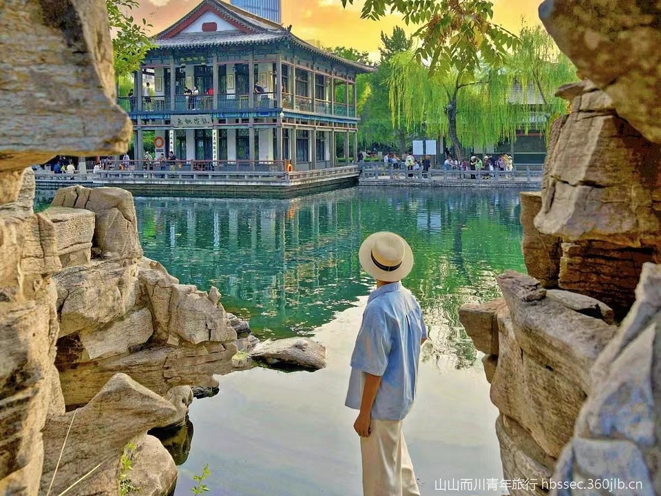 微信图片_20250308033744