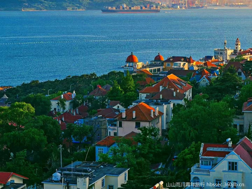 微信图片_20250308082317