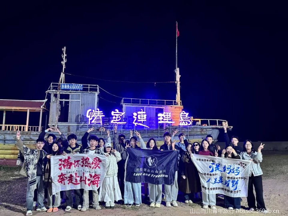 f36T6JVNKt40YLBxoEj_k2x7uZQR6wAmyXnWCybqlzQYw_8Qs3_CsSQpY9S170jM