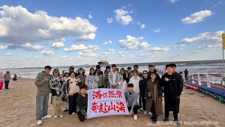 f36T6JVNKt40YLBxoEj_k7z7I48Rp8_hRRb3sZwN-utByHG-XHORyUeNhhTwoSdj