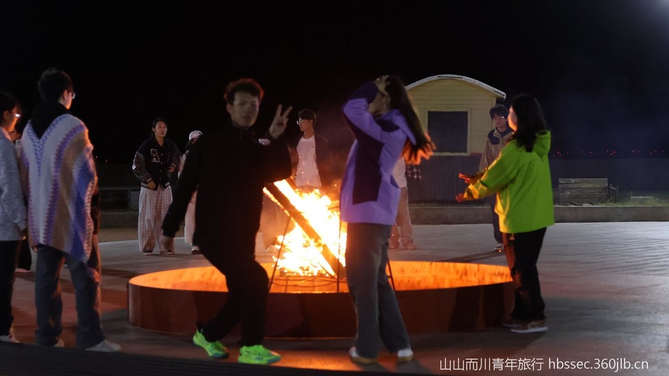 f36T6JVNKt40YLBxoEj_k0GEljQ_kcn2kg1prOiHlBWF2JOyGuiHjVmT7M8eG2e1