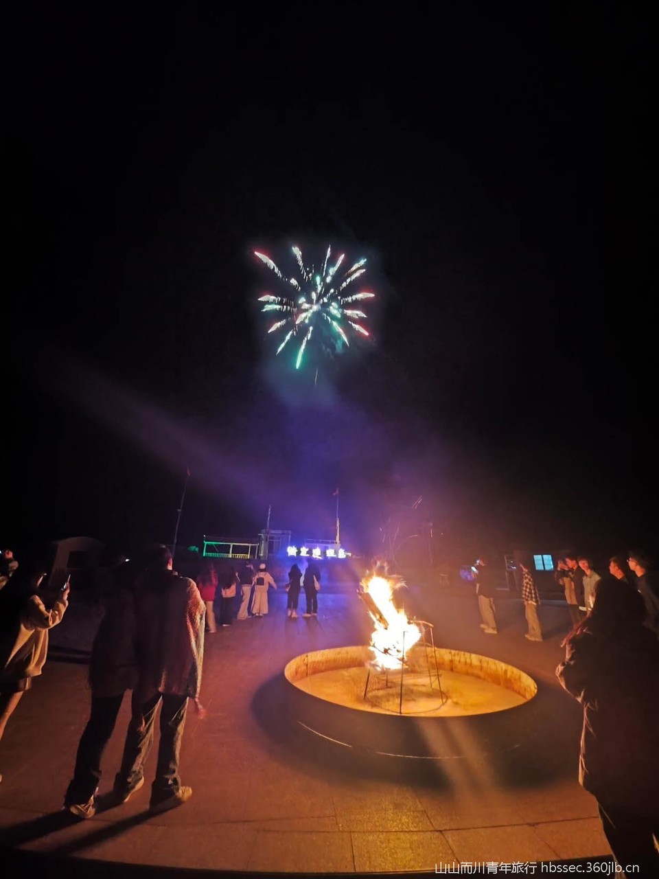 f36T6JVNKt40YLBxoEj_kyjw_77O663fdqPqULvztYBOllkJESRpKEfTiDg6rewL