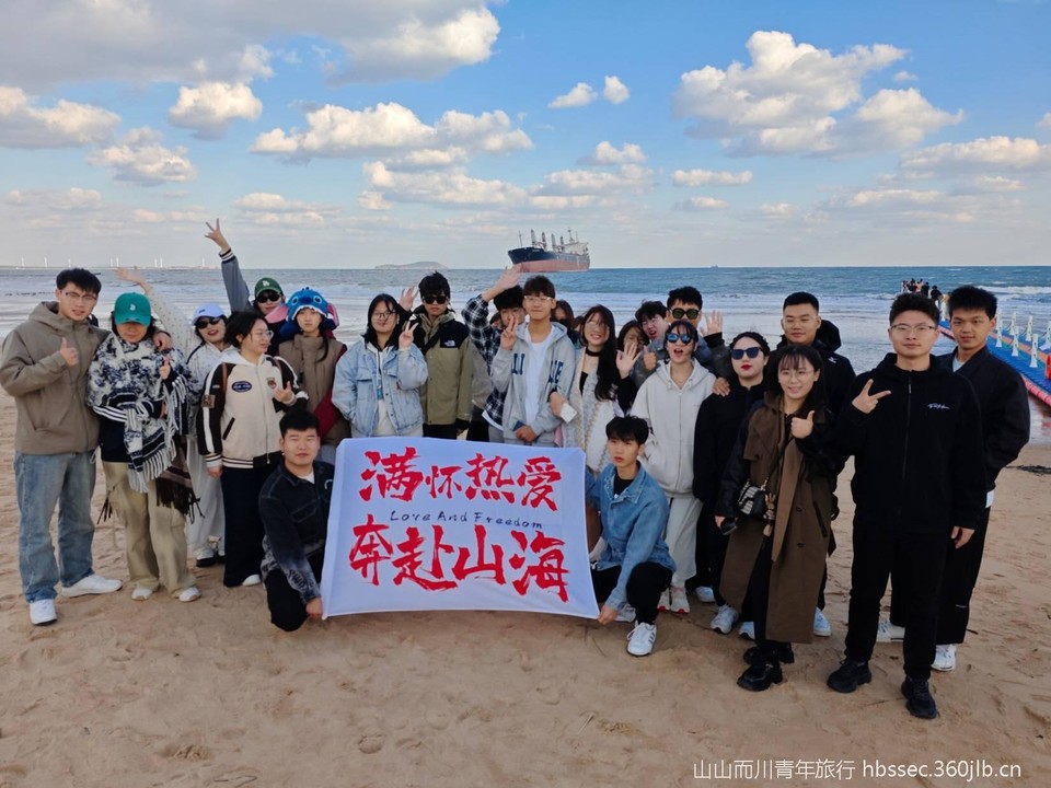 f36T6JVNKt40YLBxoEj_k3C8E85ybLYC8FNPuPGeyAmeibdm3Aqkj2gTCxGPHul0