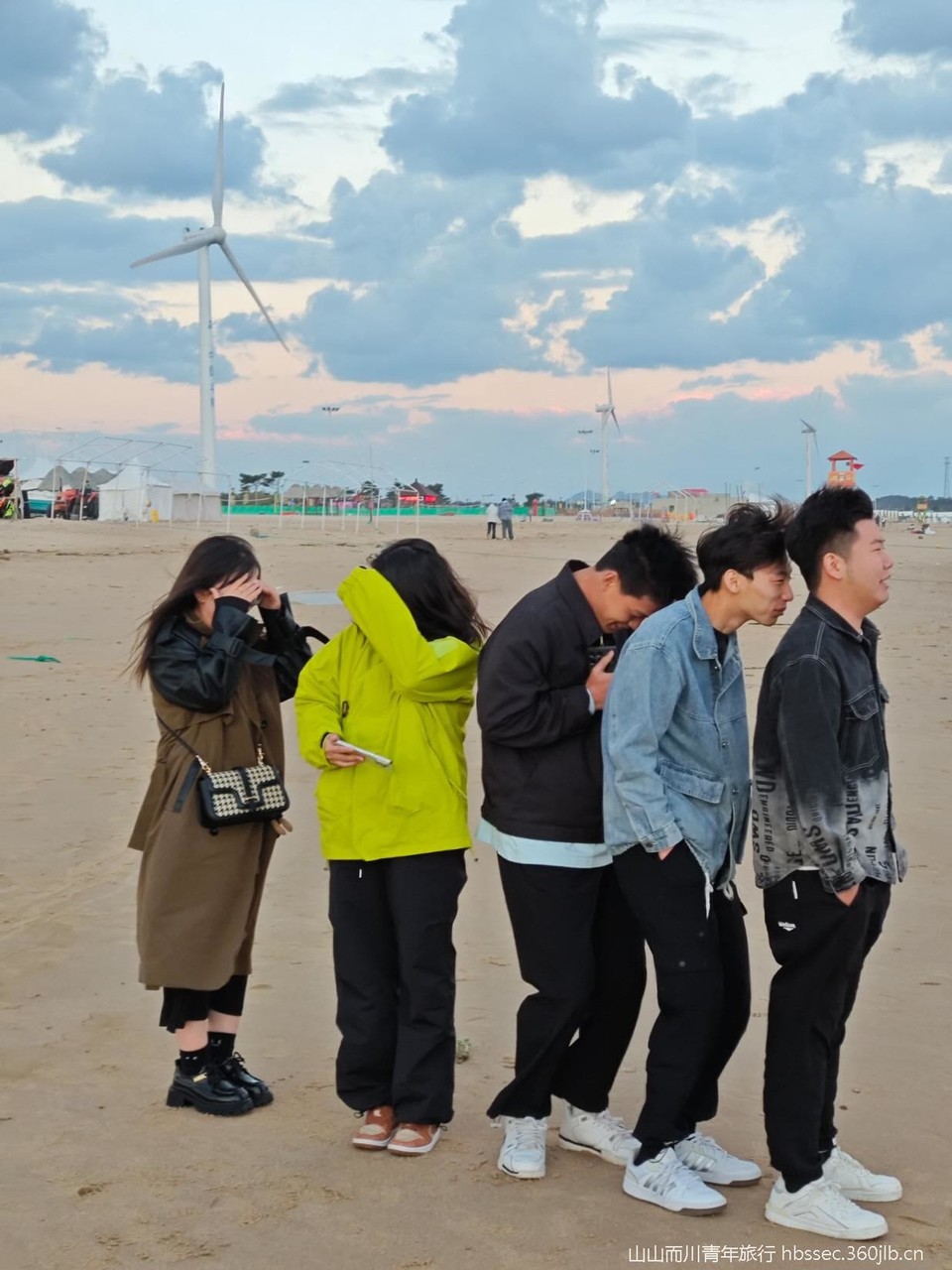 f36T6JVNKt40YLBxoEj_k-DGTtEfhY8bbUMflLcfN8pojGezldyVXEYz6dfxUf5C