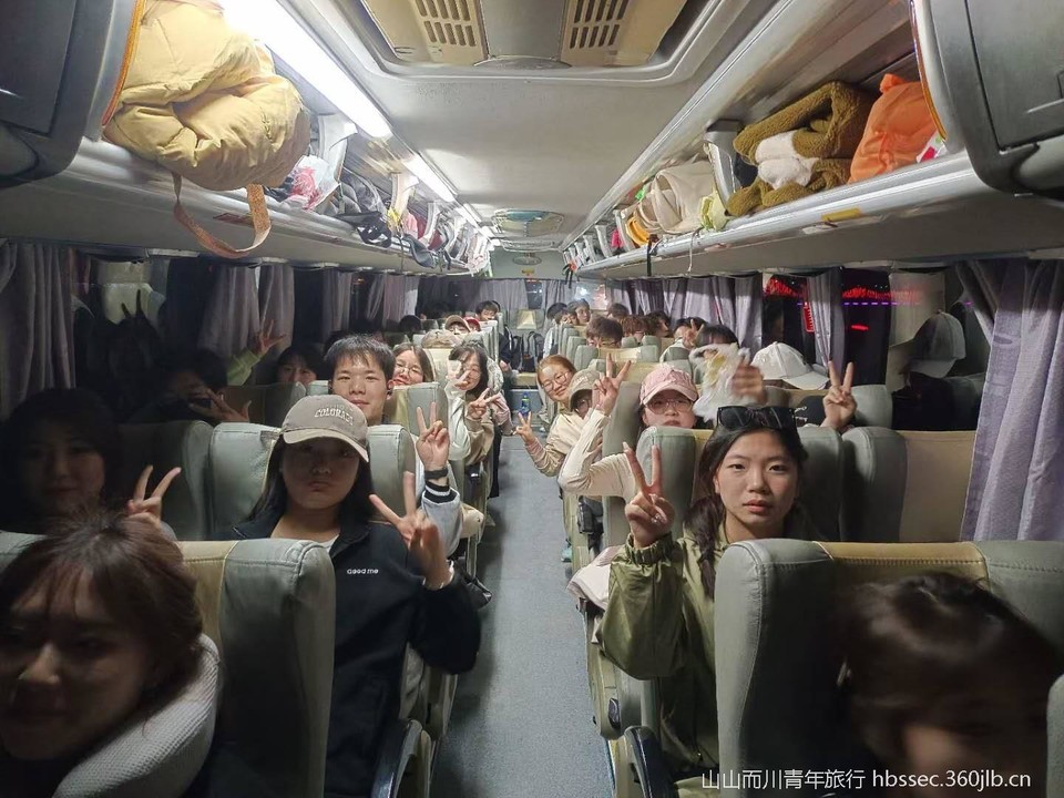 f36T6JVNKt40YLBxoEj_k4yTbh9V1pPxNhfaEF4xw4EYtgvgevjdztI9BwuqNpwN