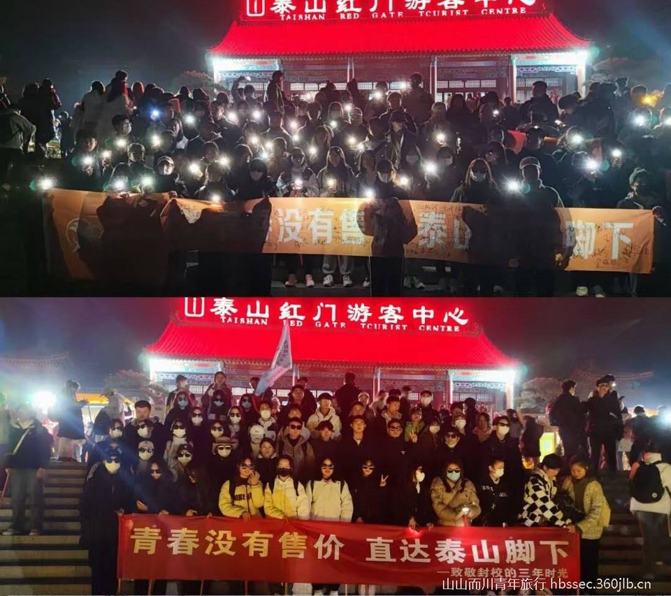 f36T6JVNKt40YLBxoEj_kyd-Lo0B3chvYVJqnKnO8tTZ8ytAVQLVMnOLCEoZSiQN