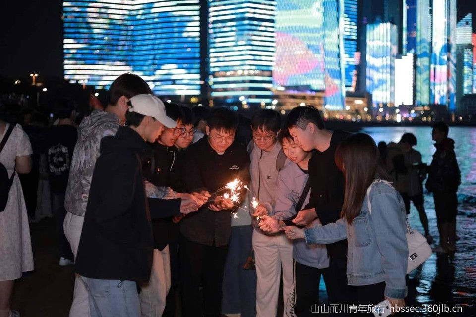 f36T6JVNKt40YLBxoEj_k_GVfmiSM7ob3F7qJUdZHaek6OjHKE0l45EJDaZBJvre