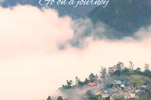 2025【三江奇观】天境怒江丨太古秘境“独龙江”丨人神共居“丙中洛”丨德贡公路丨6天5晚隐世之旅