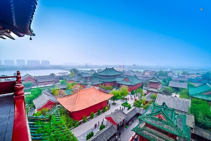 wKgBZ1oBG_OAWzpSAA54b4WB9eQ67 (1).jpg