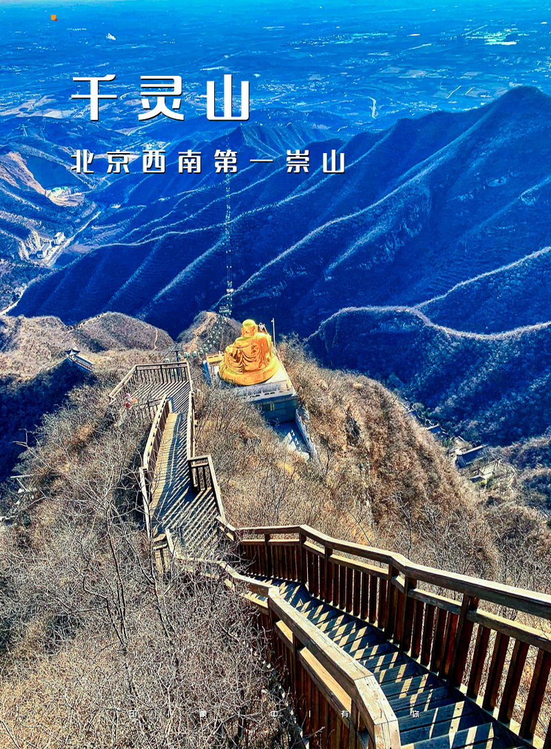 ▌ 印象分类-主图竖.jpg