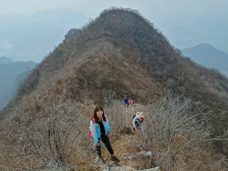 640_wx_fmt=jpeg&wxfrom=5&wx_lazy=1&wx_co=1 (8).jpg