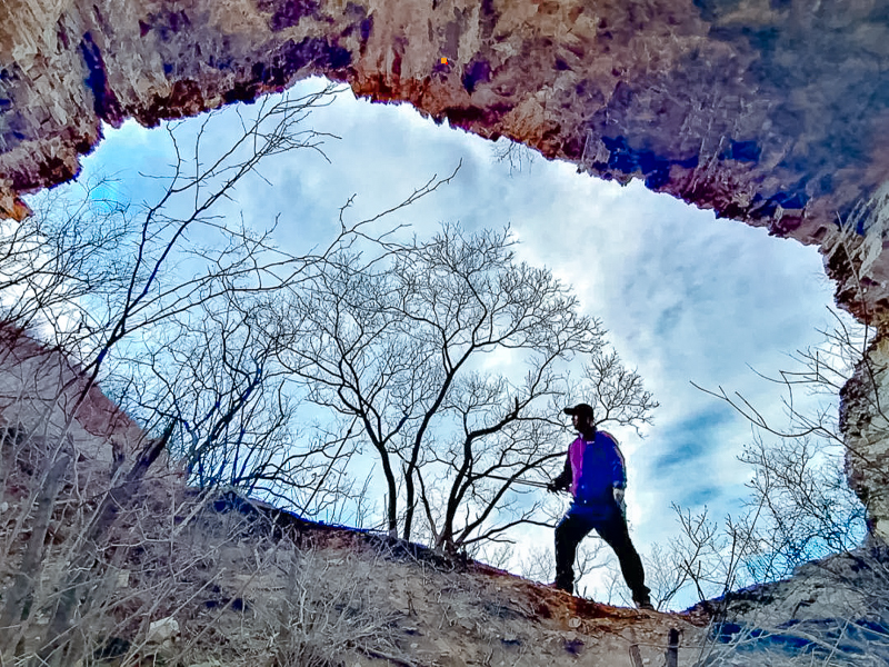 640_wx_fmt=jpeg&wxfrom=5&wx_lazy=1&wx_co=1 (20).jpg