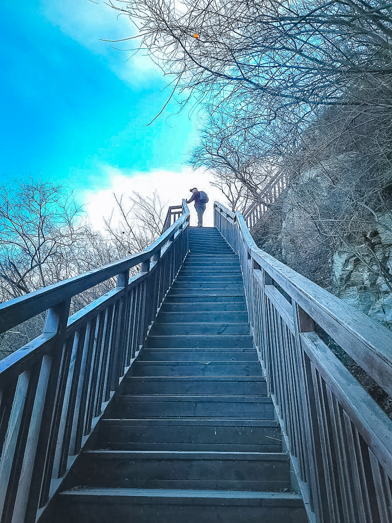 640_wx_fmt=jpeg&wxfrom=5&wx_lazy=1&wx_co=1 (18).jpg