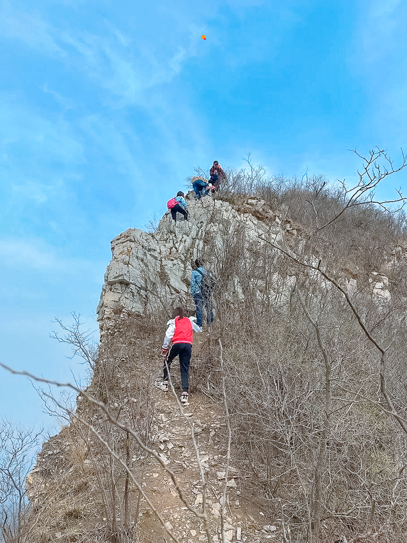 640_wx_fmt=jpeg&wxfrom=5&wx_lazy=1&wx_co=1 (13).jpg