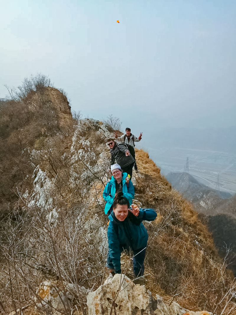 640_wx_fmt=jpeg&wxfrom=5&wx_lazy=1&wx_co=1 (10).jpg