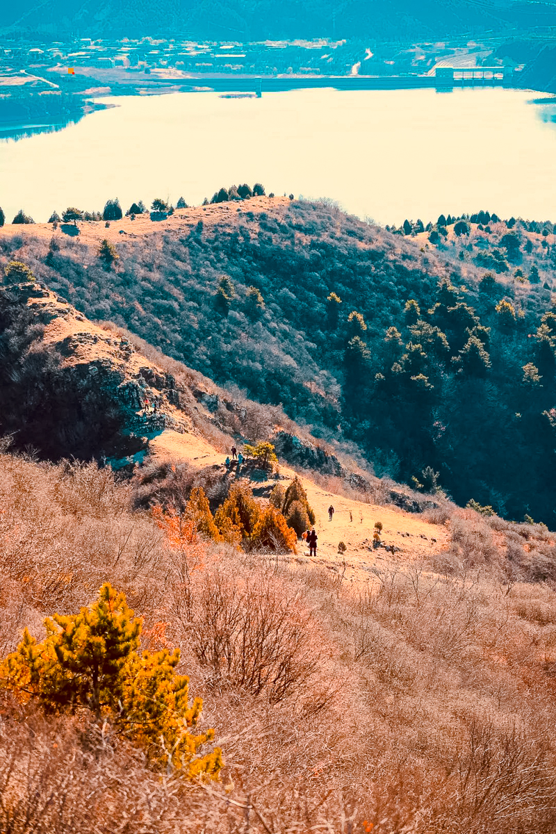 640_wx_fmt=jpeg&wxfrom=5&wx_lazy=1&wx_co=1 (4).jpg