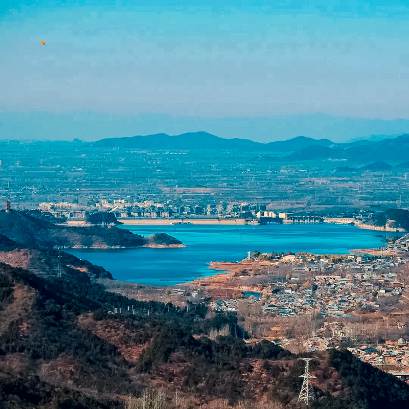 640_wx_fmt=jpeg&wxfrom=5&wx_lazy=1&wx_co=1 (3).jpg