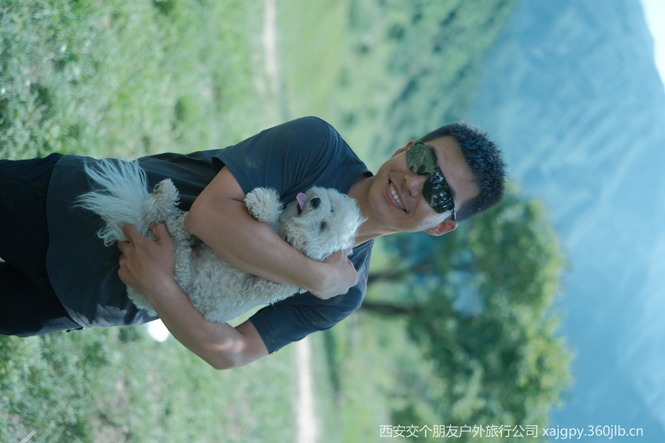 微信图片_20250621172117