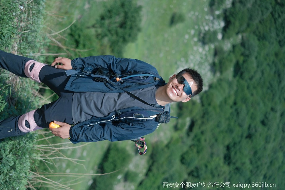 微信图片_20250621172123